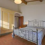 Reggine-1 By Interhome Panzano in Chianti
