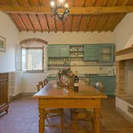 Reggine-1 By Interhome *