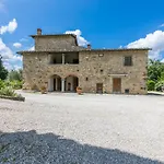 Reggine-1 By Interhome