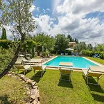 Reggine-1 By Interhome *