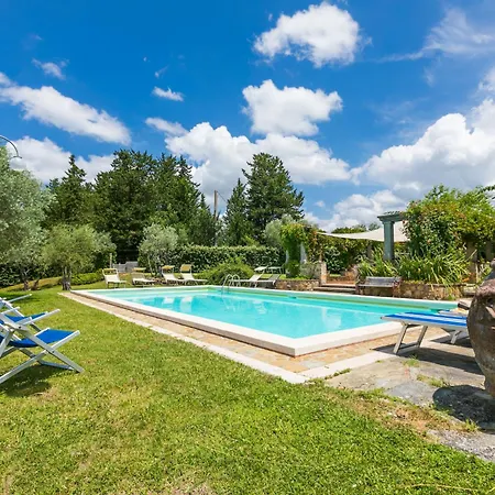 Reggine-1 By Interhome Holiday home